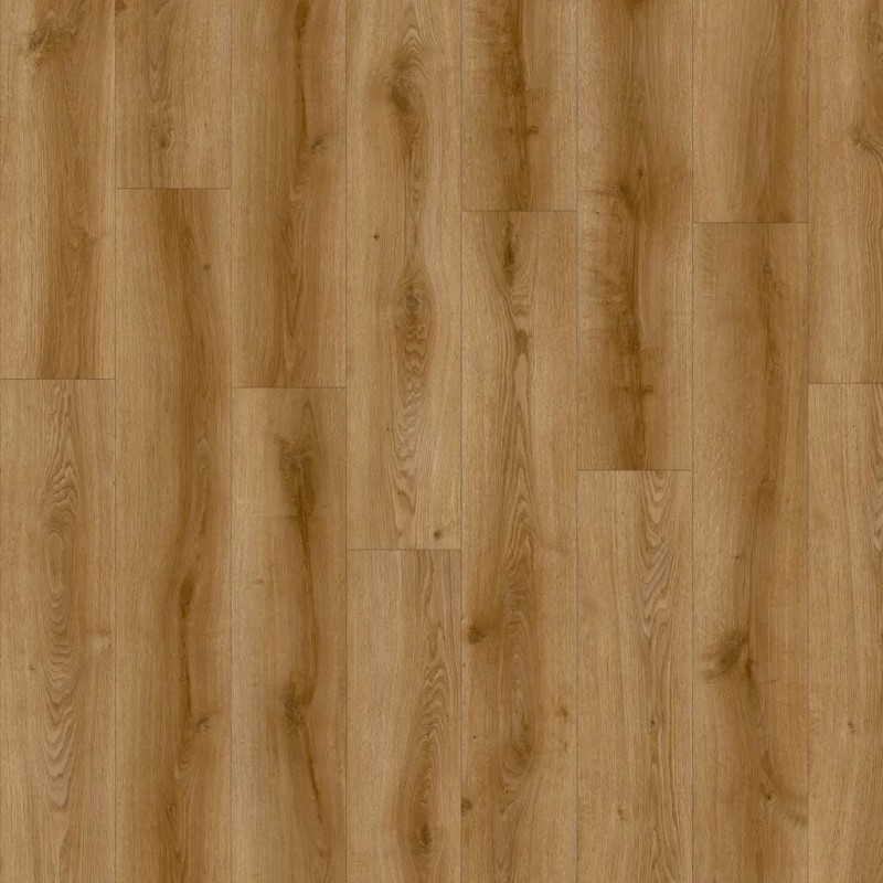 Avvio SandHill Oak 22866 - Vinylová podlaha Unilin Avvio