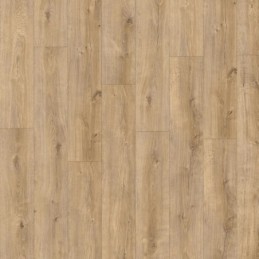 Avvio Sebastian Oak 22360 - Vinylová podlaha Unilin Avvio