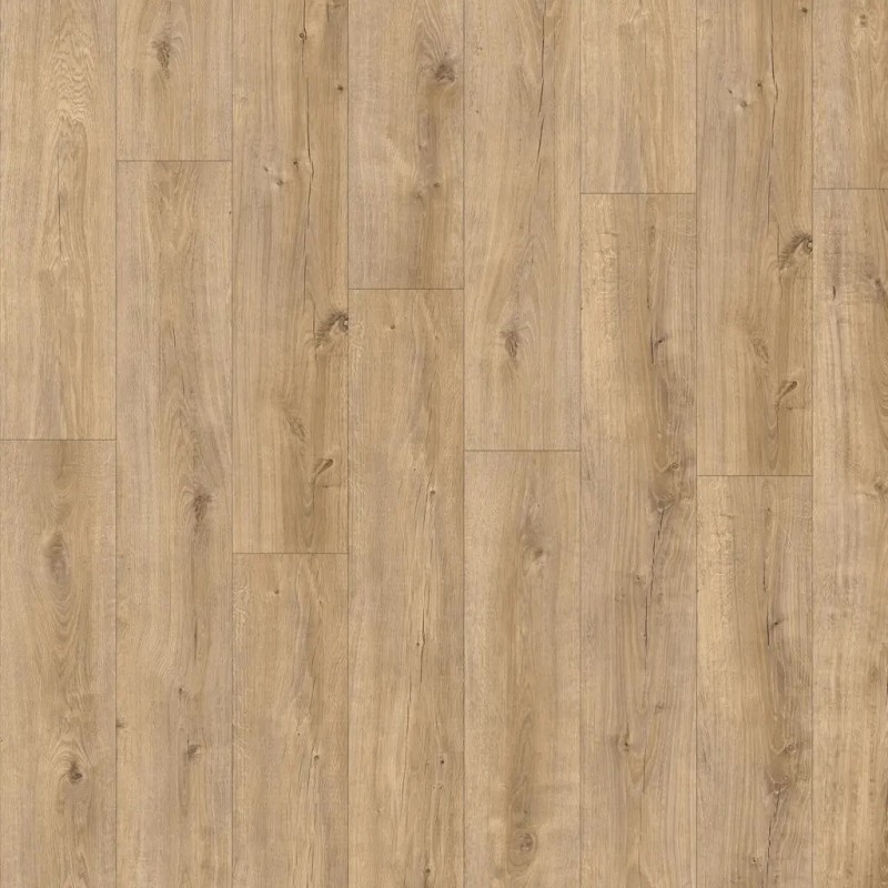 Avvio Sebastian Oak 22360 - Vinylová podlaha Unilin Avvio