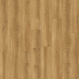 Avvio Summer Oak 22565 - Vinylová podlaha Unilin Avvio