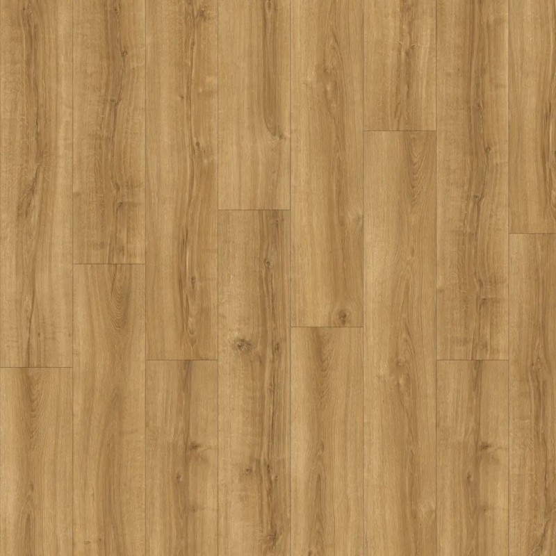 Avvio Summer Oak 22565 - Vinylová podlaha Unilin Avvio