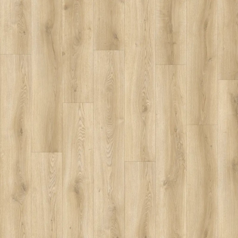 Avvio SandHill Oak 22315 - Vinylová podlaha Unilin Avvio