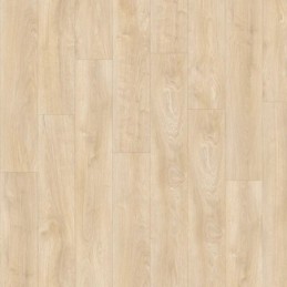 Avvio Summerset Oak 22329 - Vinylová podlaha Unilin Avvio
