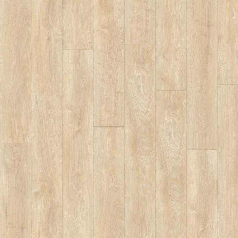Avvio Summerset Oak 22329 - Vinylová podlaha Unilin Avvio