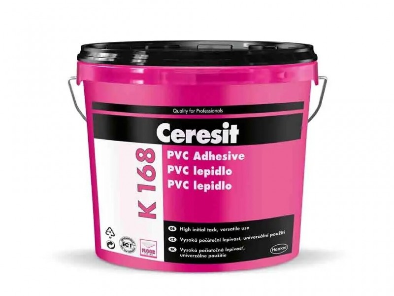 Ceresit Ceresit  - Ceresit K 168 14kg