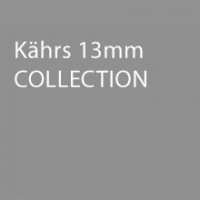 Kährs 13mm
