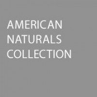 American Naturals - dřevěné podlahy Kährs Original
