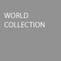 World Naturals - dřevěné podlahy Kährs Original