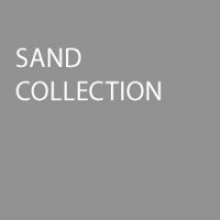 Sand - dřevěné podlahy Kährs Original