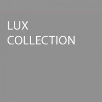 Lux - dřevěné podlahy Kährs Original