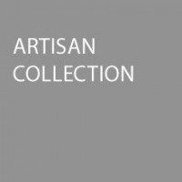 Artisan - dřevěné podlahy Kährs Original