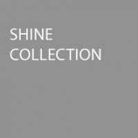 Shine - dřevěné podlahy Kährs Supreme