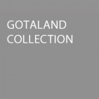 Gotaland - dřevěné podlahy Kährs Original