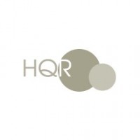 HQR - PVC podlahy Gerflor