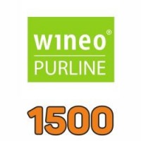 Purline 1500