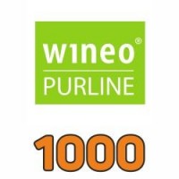 Purline 1000
