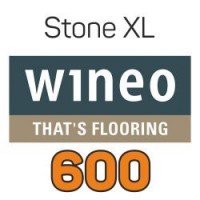 Stone XL - minerální rigidní SPC podlahy Wineo 600