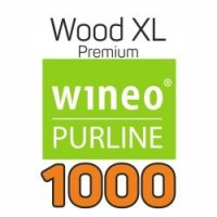 Wood XL Premium