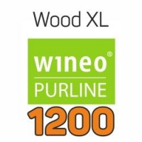 Wood XL