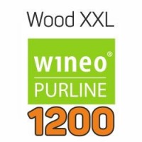 Wood XXL