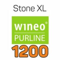 Stone XL - ekologická podlaha Wineo 1200