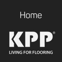 Home - vinylové podlahy KPP