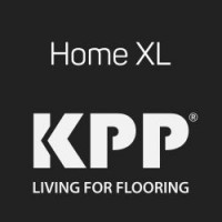 Home XL - minerální rigidní SPC podlahy KPP