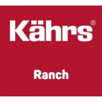 Ranch - minerální rigidní SPC podlahy Kährs