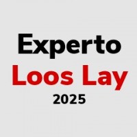 Experto Loose Lay 55