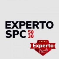 SPC Podlahy Experto – Rigidní Vinyl s Minerálním Jádrem