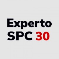 Experto SPC 30 – Rigidní Vinylové Podlahy | Kvalitní SPC 30