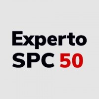 Experto SPC 50 – Prémiové Rigidní Vinylové Podlahy