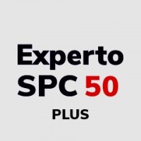 Experto SPC 50 Plus – Extra Odolné Rigidní Vinylové Podlahy