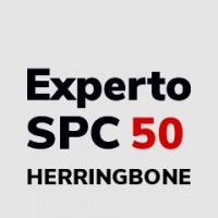 Experto Click SPC 50 plus Herringbone