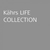 Kährs Life