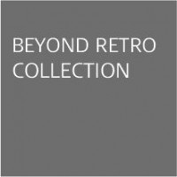 Beyond Retro - dřevěné podlahy Kährs Supreme
