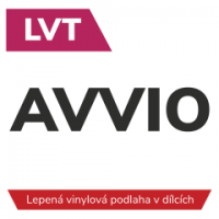 Avvivo