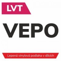 VEPO
