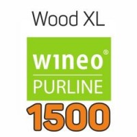 Wood XL