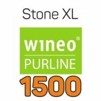 Stone XL - ekologická podlaha Wineo 1500