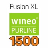 Fusion XL - ekologická podlaha Wineo 1500