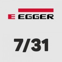 Egger 7/31