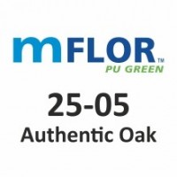 Authentic Oak - vinylové podlahy mFlor