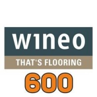 Wineo 600