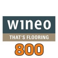 Wineo 800