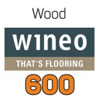 Wood - vinylové podlahy Wineo 600