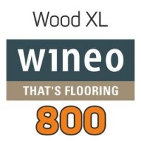 Wood XL - vinylové podlahy Wineo 800