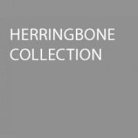 Herringbone - dřevěné podlahy Kährs Master