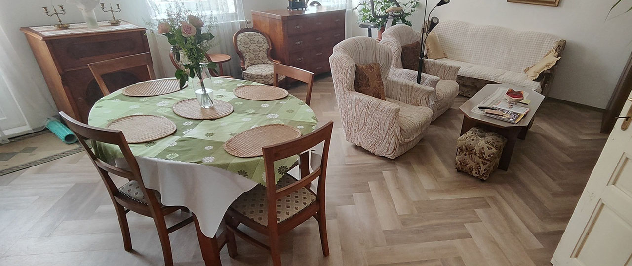 Slide #1 copy SPC Rigid