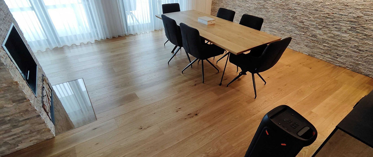 Slide #1 copy copy copy copy copy copy copy copy copy copy copy copy copy copy Kahrs